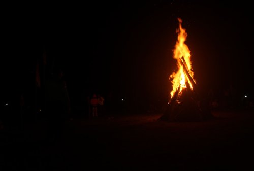 IMG_5301_001